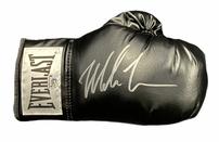 Mike Tyson Boxing Glove 202//131